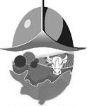 Logo 38